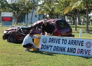 &quot;Drug Rehab Louisiana State Funded
